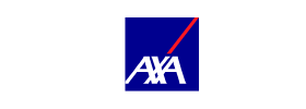 AXA Equitable