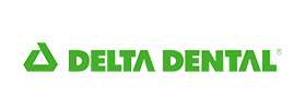 Delta Dental