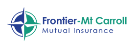 Frontier Mt Carroll Mutual