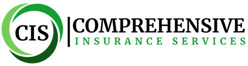 Comprehensive Insurance Services